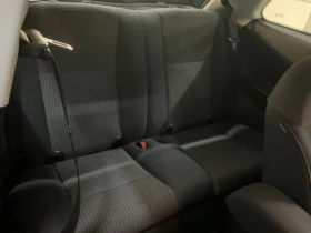 Fiat 500e 87 kW ICON 3/4 врати, снимка 13