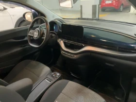 Fiat 500e 87 kW ICON 3/4 врати, снимка 11
