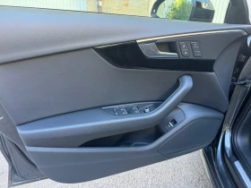 Audi A4 B9.5 S-Line TFSI 45 PREMIUM PLUS , снимка 9