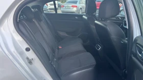 Renault Megane TCe 140 бензин BVM6, снимка 9