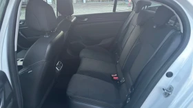 Renault Megane TCe 140 бензин BVM6, снимка 10