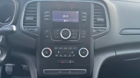 Renault Megane TCe 140 бензин BVM6, снимка 17