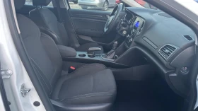 Renault Megane TCe 140 бензин BVM6, снимка 13