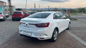 Renault Megane TCe 140 бензин BVM6, снимка 2