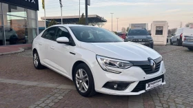 Renault Megane TCe 140 бензин BVM6, снимка 4