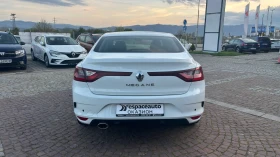 Renault Megane TCe 140 бензин BVM6, снимка 8