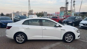 Renault Megane TCe 140 бензин BVM6, снимка 3