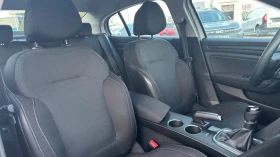 Renault Megane TCe 140 бензин BVM6, снимка 14