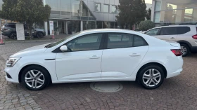 Renault Megane TCe 140 бензин BVM6, снимка 6