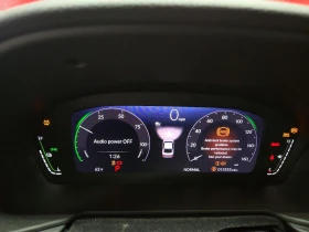 Honda Accord Touring Hybrid* КРАЙНА ЦЕНА* , снимка 9