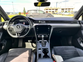 VW Passat, снимка 7