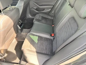 VW Passat, снимка 9