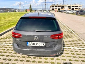 VW Passat, снимка 6