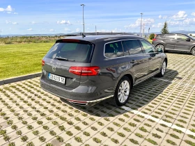 VW Passat, снимка 5