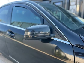 Mercedes-Benz C 220 651, снимка 14