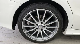 Mercedes-Benz CLA 250 !!AMG LINE!! #ПЪЛНО ОБОРУДВАНЕ# !ПАНОРАМА, снимка 5