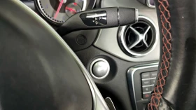 Mercedes-Benz CLA 250 !!AMG LINE!! #ПЪЛНО ОБОРУДВАНЕ# !ПАНОРАМА, снимка 9
