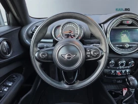 Mini Cooper s Clubman S* ALL4* АвтоКредит* (ЦЕНА ДО БГ), снимка 8