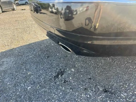 Mercedes-Benz E 300, снимка 9