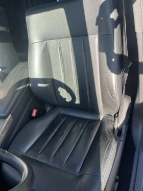 Mercedes-Benz E 300, снимка 8