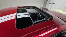 BMW i4 * M50* ПАНО* LED* KEYLESS* Camera* ПОДГРЕВ* , снимка 12