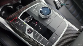 BMW i4 * M50* ПАНО* LED* KEYLESS* Camera* ПОДГРЕВ* , снимка 9