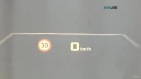 BMW i4 * M50* ПАНО* LED* KEYLESS* Camera* ПОДГРЕВ* , снимка 11