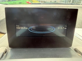 BMW i3 REX 94Ah, снимка 12