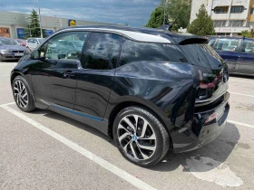 BMW i3 REX 94Ah, снимка 3