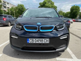 BMW i3 REX 94Ah, снимка 2