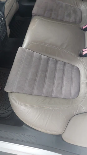 VW Passat В6, снимка 14