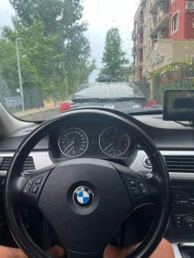 BMW 320 Bmw e90, снимка 4