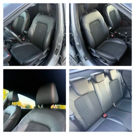 Ford Puma ST_Line 1.0i HYBRID (155hp) Keyless| B&O| Camera| , снимка 13