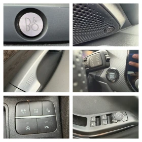 Ford Puma ST_Line 1.0i HYBRID (155hp) Keyless| B&O| Camera| , снимка 15