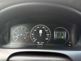 Jaguar Xj * АВТОКРЕДИТ БЕЗ ПЪРВОНАЧАЛНА ВНОСКА* , снимка 8