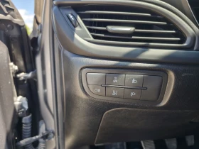 Fiat Tipo 1.6 CROSS M-JET 130 к.с., снимка 8