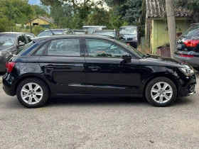 Audi A1 1.6tdi.! NAVI.! УЧЕБЕН !, снимка 7