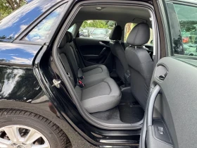 Audi A1 1.6tdi.! NAVI.! УЧЕБЕН !, снимка 13