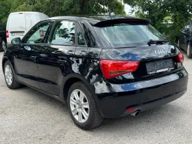 Audi A1 1.6tdi.! NAVI.! УЧЕБЕН !, снимка 4