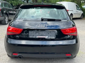 Audi A1 1.6tdi.! NAVI.! УЧЕБЕН !, снимка 5