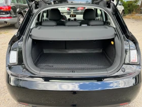 Audi A1 1.6tdi.! NAVI.! УЧЕБЕН !, снимка 16