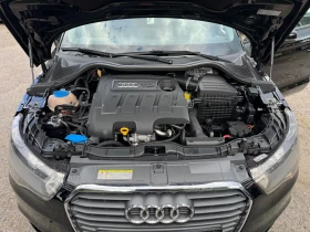 Audi A1 1.6tdi.! NAVI.! УЧЕБЕН !, снимка 17
