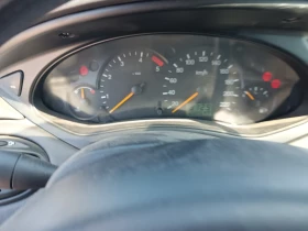 Ford Focus, снимка 8