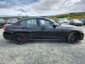 BMW 330 i xDrive M SPORT | БЕЗ ИНЦИДЕНТИ | ДВА КЛЮЧА, снимка 4