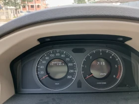Volvo S80 2.4 D5, снимка 12