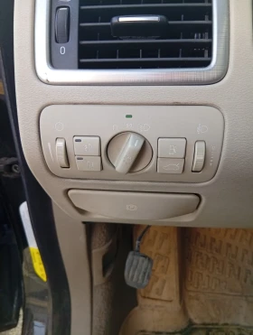 Volvo S80 2.4 D5, снимка 9