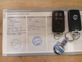 Volvo S80 2.4 D5, снимка 13
