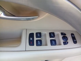 Volvo S80 2.4 D5, снимка 10