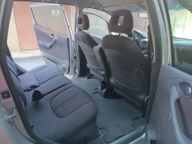 Mercedes-Benz A 160, снимка 3