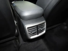 Kia K5  1.6 Turbo Trendy , снимка 15